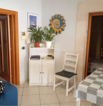 Foto annuncio 17