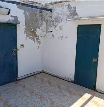 Foto annuncio 26