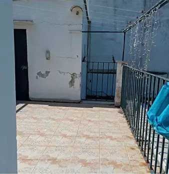 Foto annuncio 28