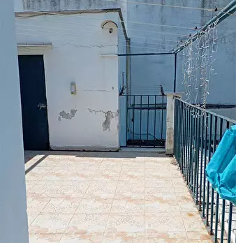 Foto annuncio 29