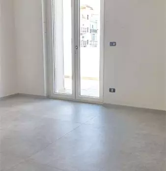 Foto annuncio 13