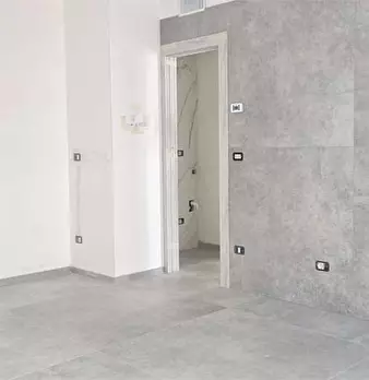 Foto annuncio 18