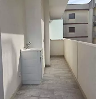 Foto annuncio 22