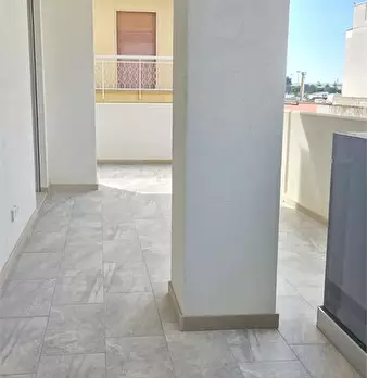 Foto annuncio 23