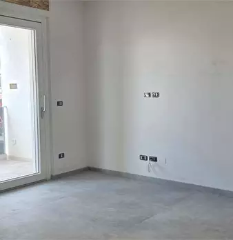 Foto annuncio 24