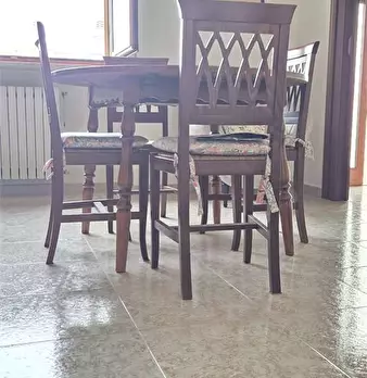 Foto annuncio 6