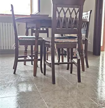Foto annuncio 7