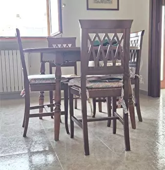 Foto annuncio 8