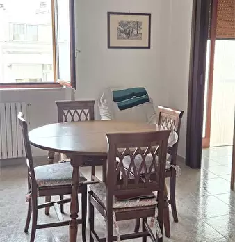 Foto annuncio 10
