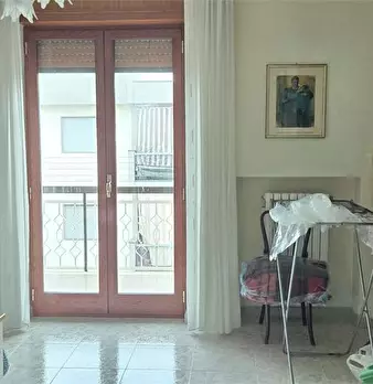 Foto annuncio 17