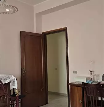Foto annuncio 19