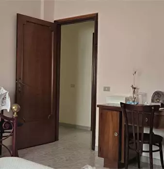 Foto annuncio 20
