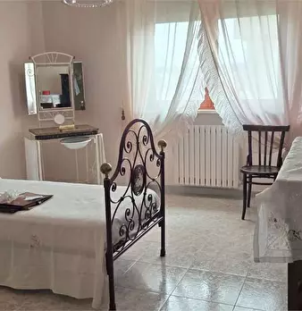 Foto annuncio 22