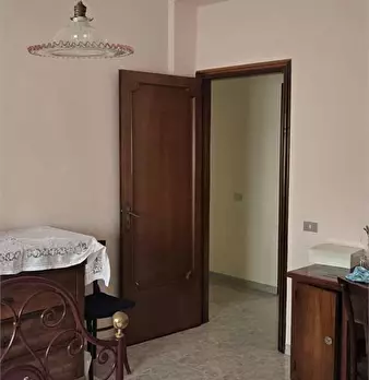Foto annuncio 23
