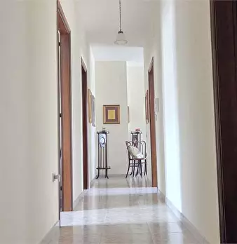 Foto annuncio 24