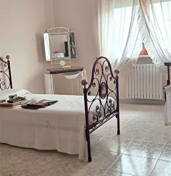 Foto annuncio 25
