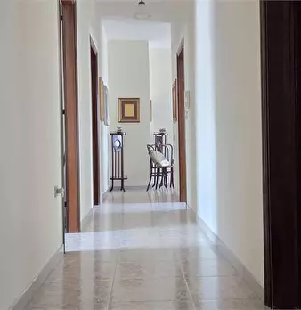 Foto annuncio 26