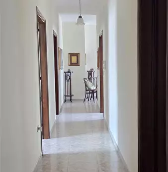 Foto annuncio 27