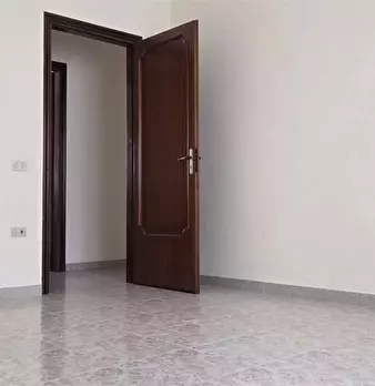Foto annuncio 28