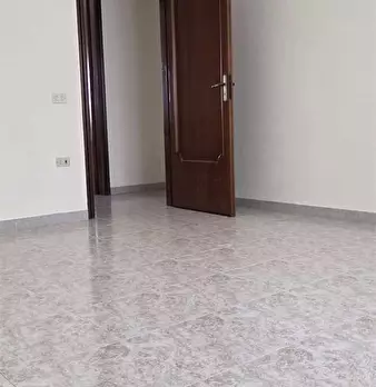 Foto annuncio 29