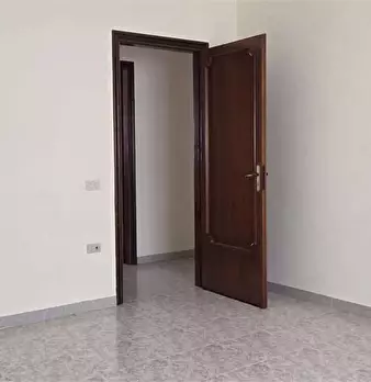 Foto annuncio 30