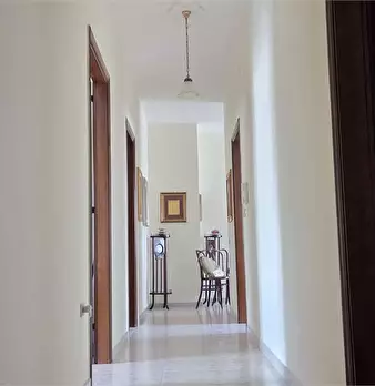 Foto annuncio 31
