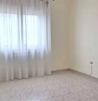 Foto annuncio 32