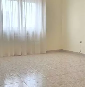 Foto annuncio 33