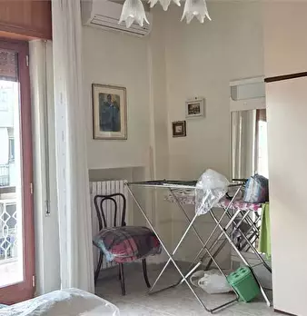 Foto annuncio 35