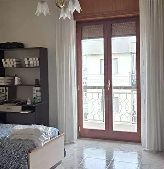 Foto annuncio 37