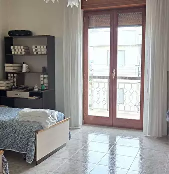 Foto annuncio 38