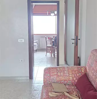 Foto annuncio 39