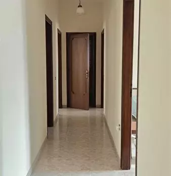 Foto annuncio 41