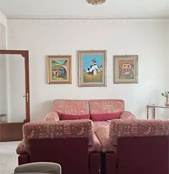 Foto annuncio 43