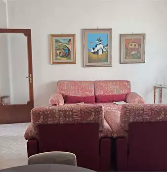 Foto annuncio 44