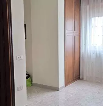 Foto annuncio 48
