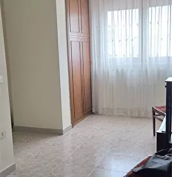 Foto annuncio 49