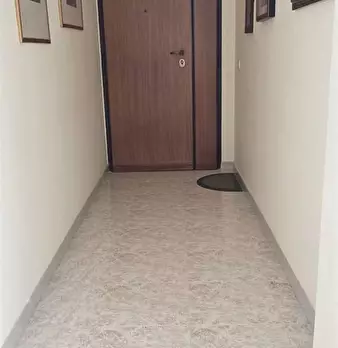 Foto annuncio 50
