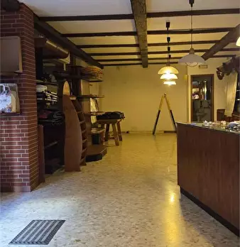 Foto annuncio 1