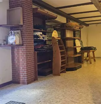Foto annuncio 2