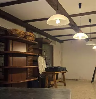 Foto annuncio 5