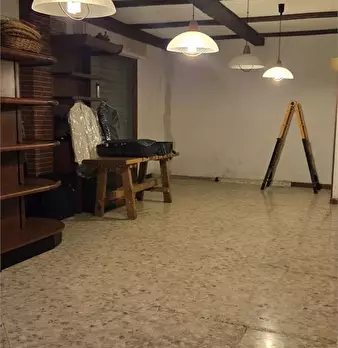 Foto annuncio 6