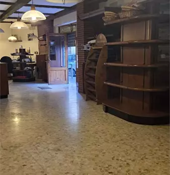 Foto annuncio 8