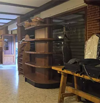 Foto annuncio 11