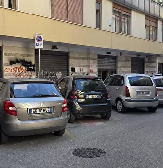 Foto annuncio 15