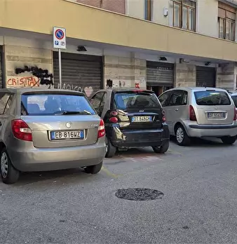 Foto annuncio 17