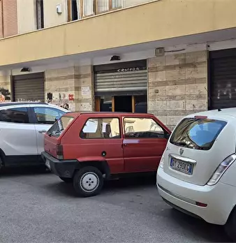 Foto annuncio 18