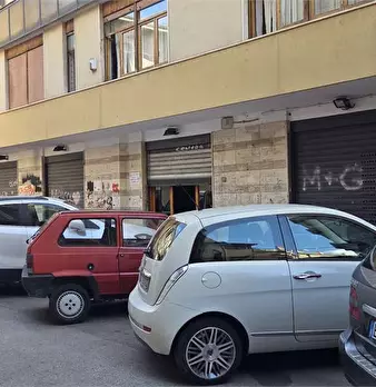 Foto annuncio 19