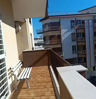 Foto annuncio 15