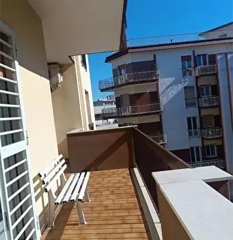 Foto annuncio 16